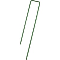TRUSCO　人工芝押さえピンロングタイプ　180ｍｍ　50本入
