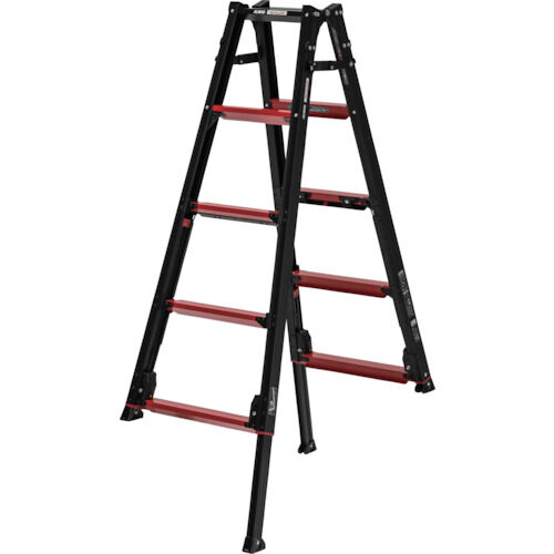 fit=scale-down,w=1200 fit=scale-down,w=1200