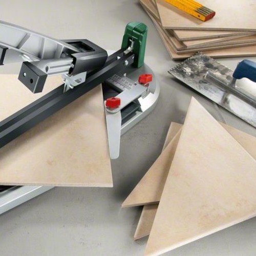 ボッシュ タイルカッター | Fai Da Te 