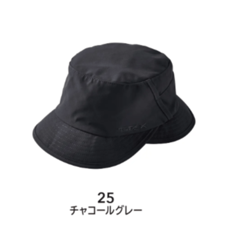 6530b2439d258201b5dee985