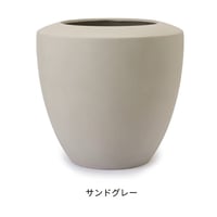 べトン　ユリウス