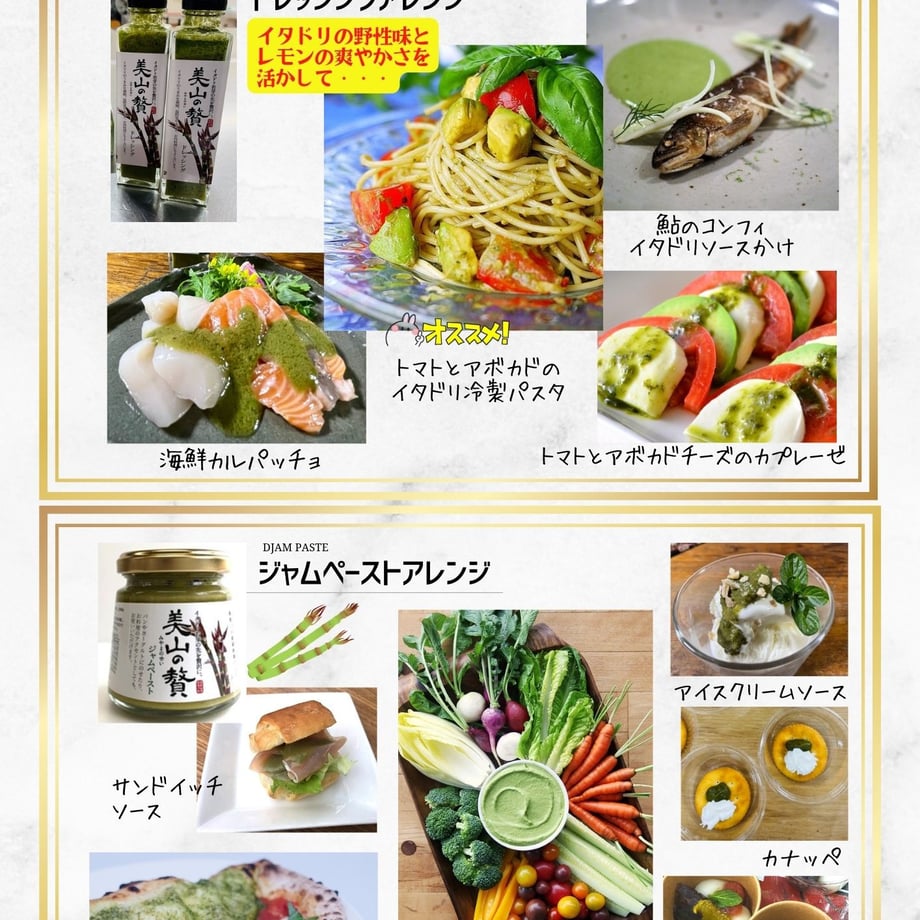 676df6a1c99ac718c342b7c5