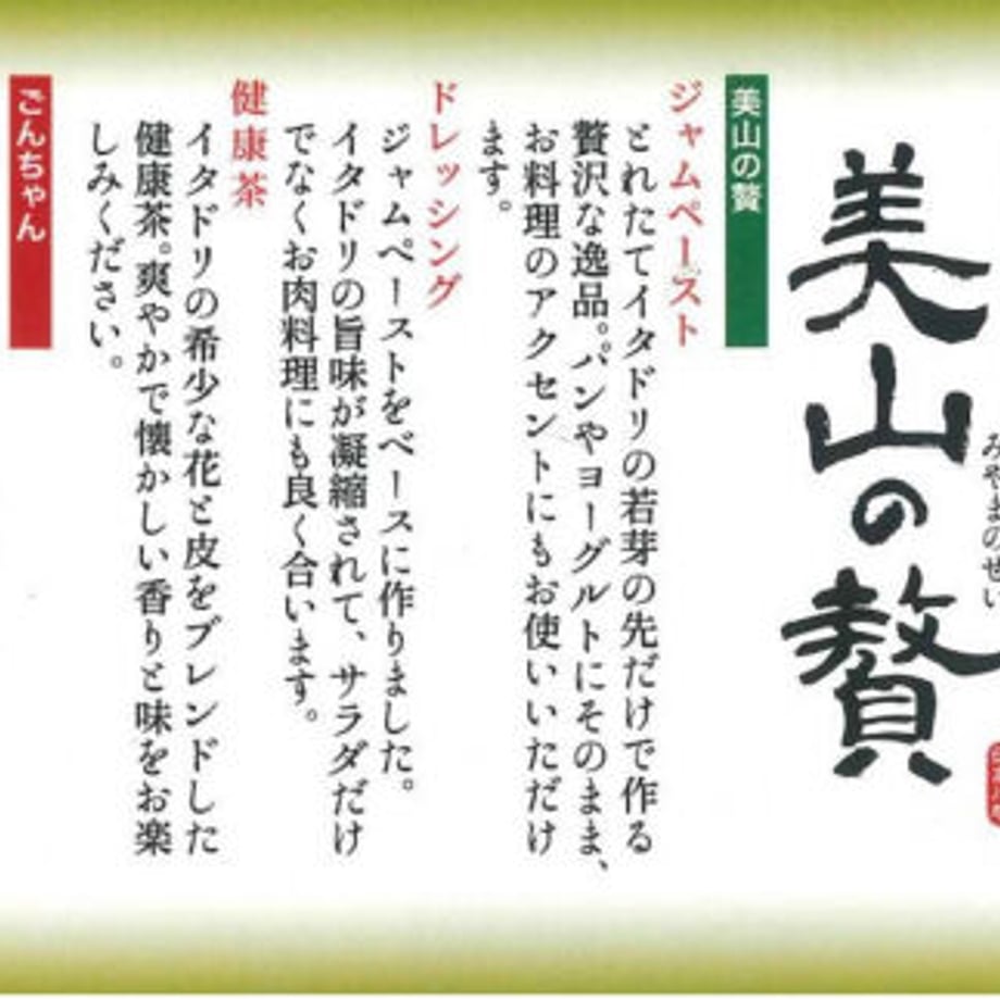 676df6a1c99ac718c342b7c5