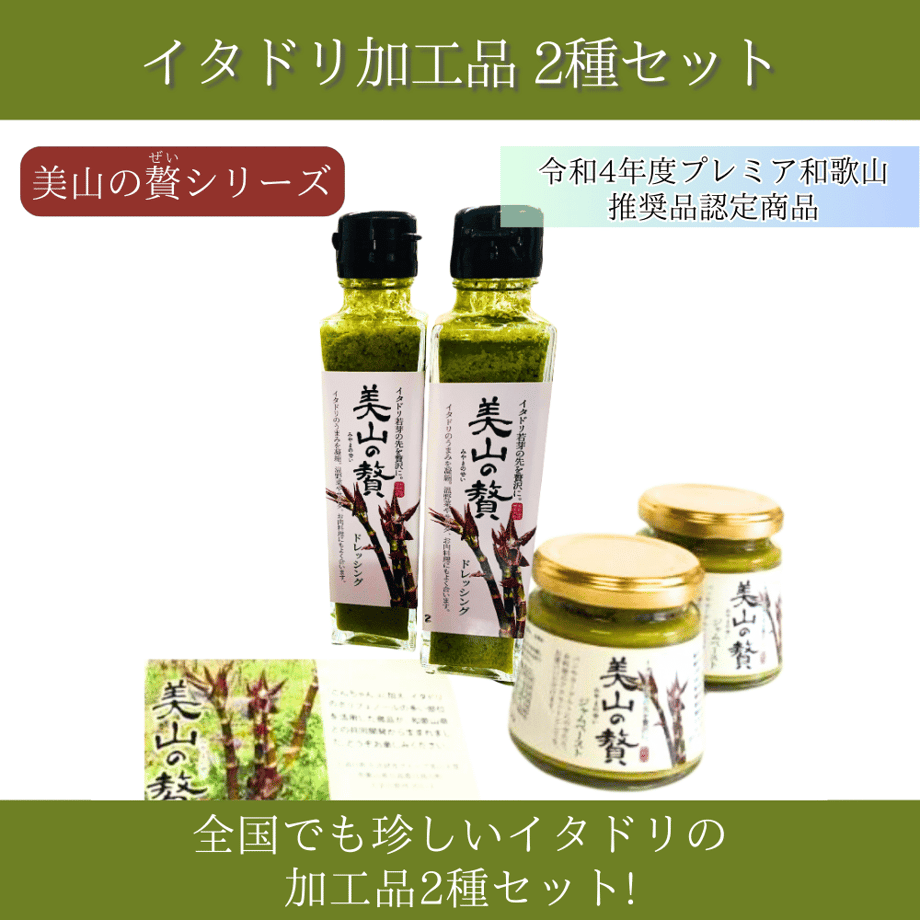 676df6a1c99ac718c342b7c5