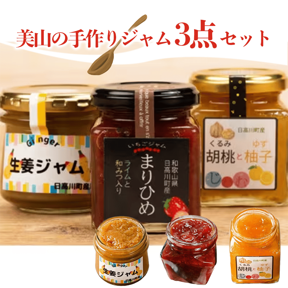 64cc4ede917665002d59f91e