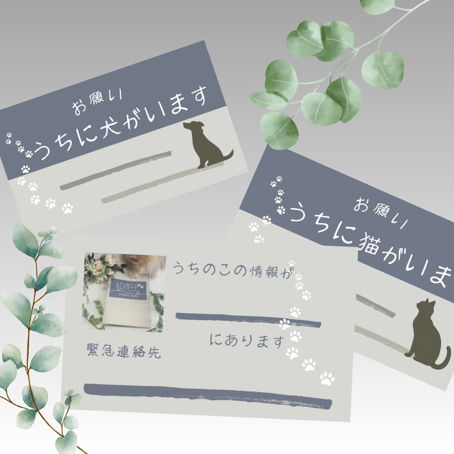 68d75e106e44952f47ad0bd5