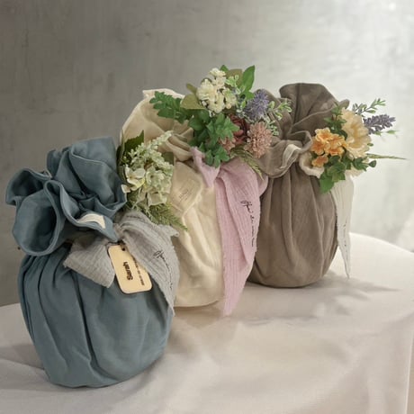 Lei 3~3.5寸　ブルー