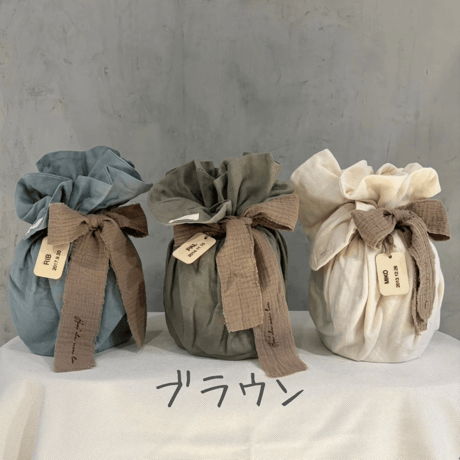 Lei 5寸　キナリ
