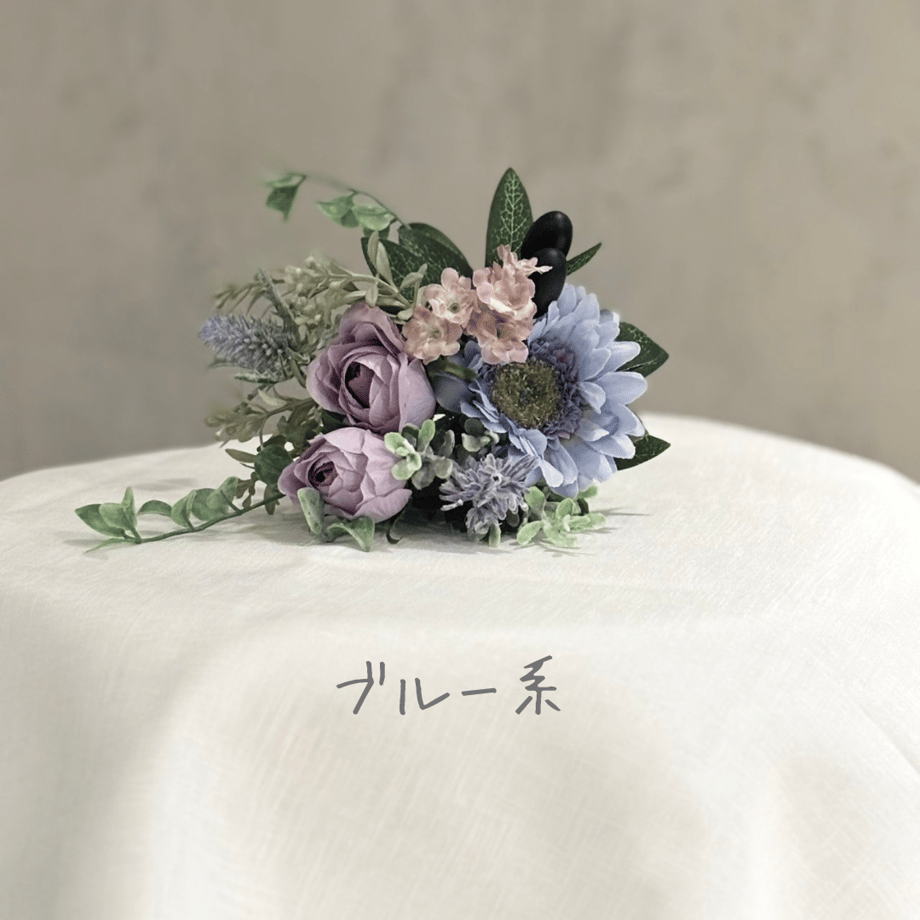 691033a5b3910e91639c55ef