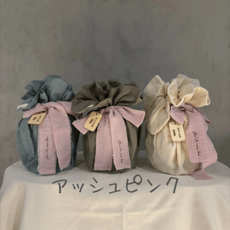 Lei 3~3.5寸　ブルー
