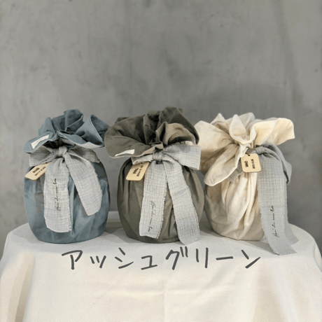 Lei 3~3.5寸　ブラウン