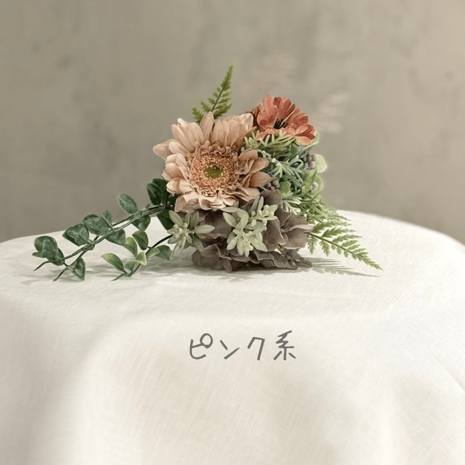 691033a5b3910e91639c55ef
