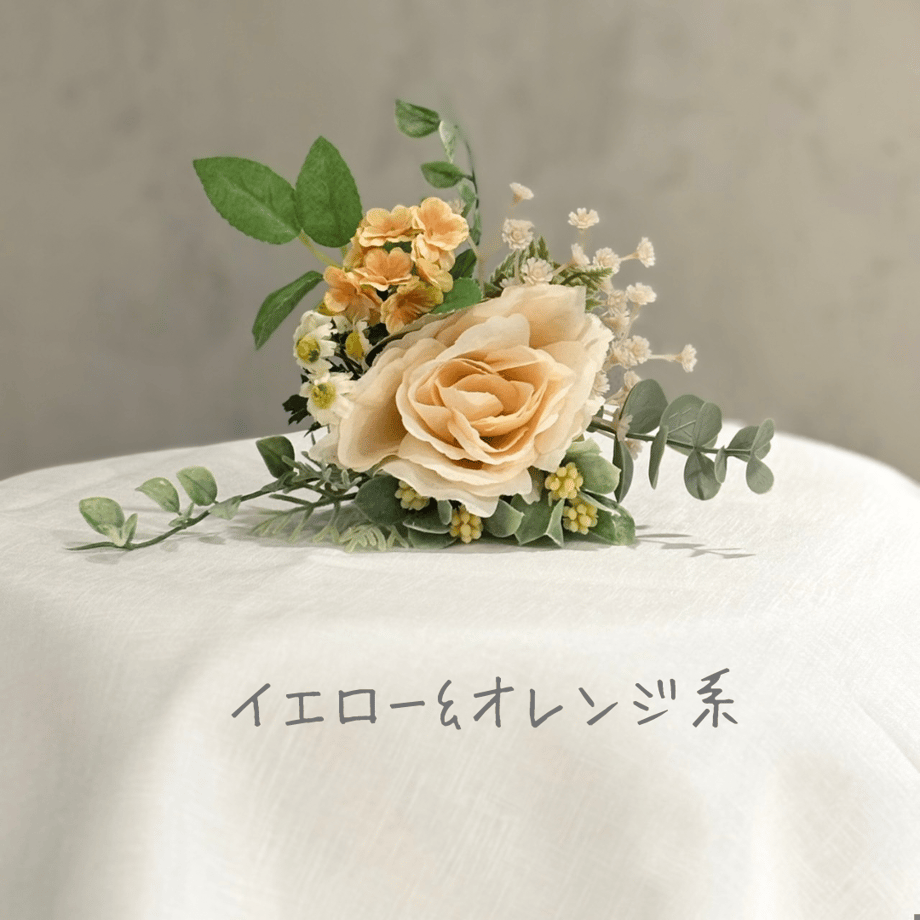 691033a5b3910e91639c55ef