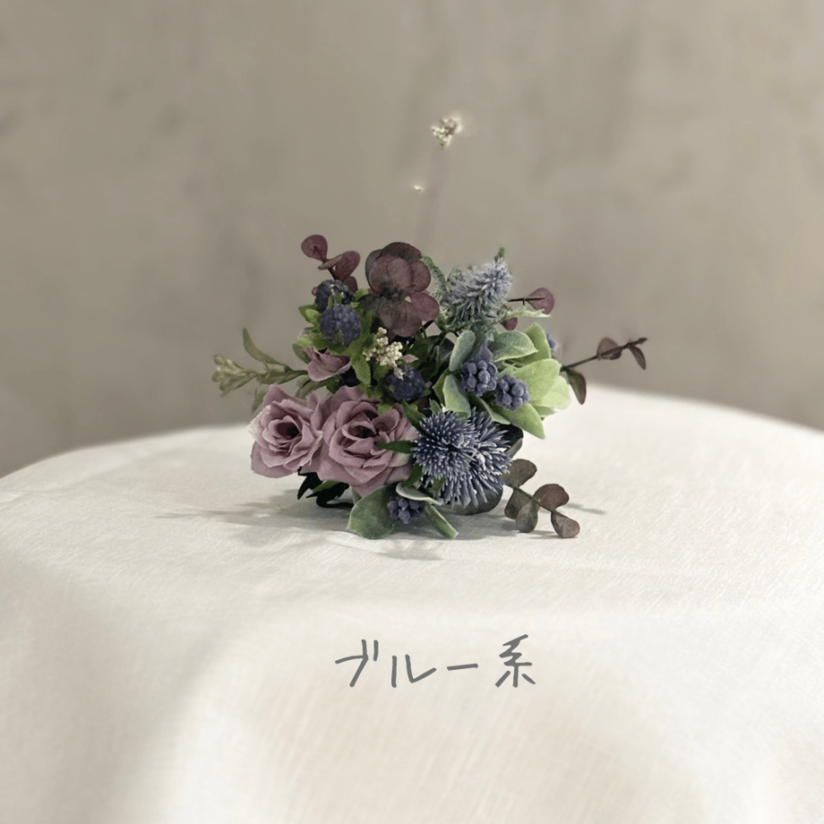 69102ce3b3910eff539c55ab