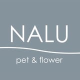 NALU  pet & flower