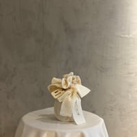 Lei 2~2.5寸　キナリ