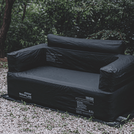 BONFLAG Tactical Air Sofa 2P