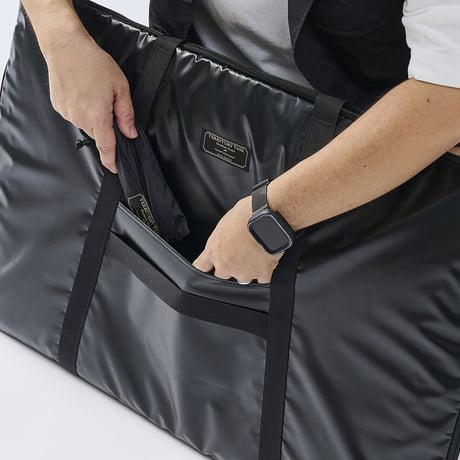 Dachshund 2.5ユニット拡張テーブル用収納袋