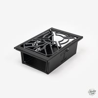 ST-340折りたたみユニットコンロ台