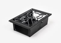 Bell's Camping 暮光BB01 マグネットライト2個セット | Terri