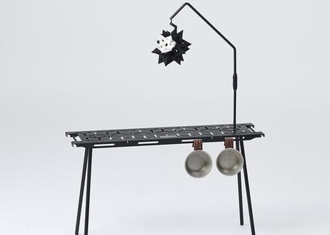 CATEGORY すべての商品 | Territory Task