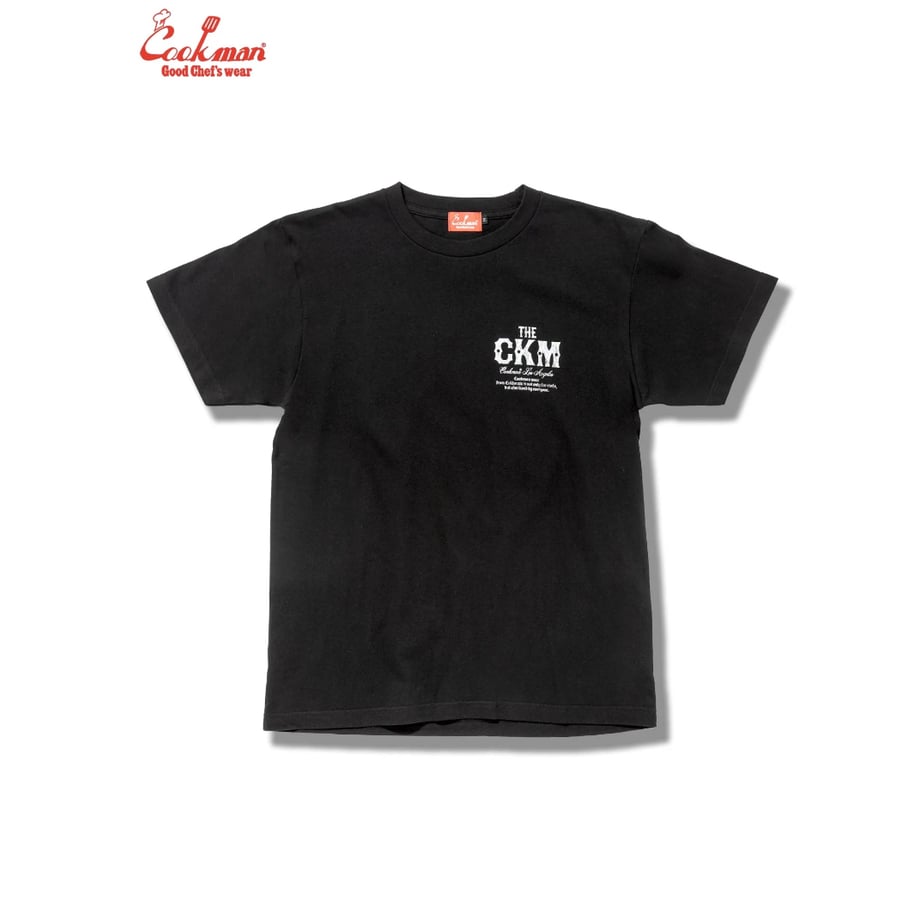 69dbbef2e3848e000188210f