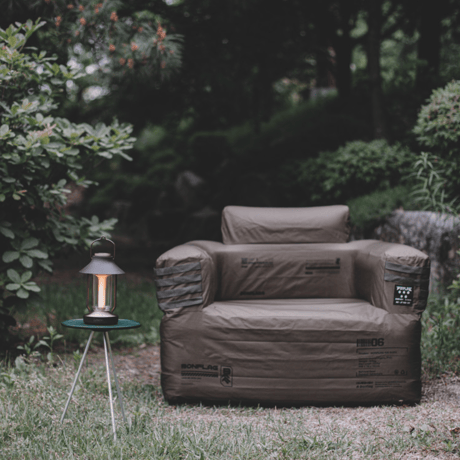 BONFLAG Tactical Air Sofa 1P