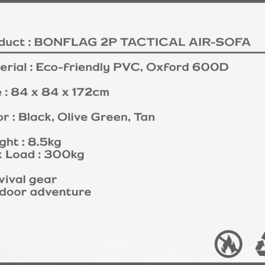 66dd8985fafd8b2c9c5d9c36