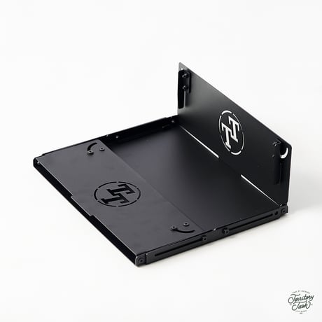 1.5ユニットカセットコンロシンクイン台