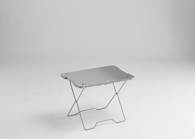 SWIFT テーブルセット | Territory Task