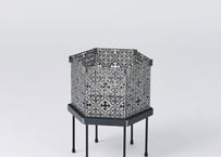 折りたたみティッシュボックス | Territory Task