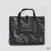 ワタリガラス収納袋RAVEN CARRY BAG