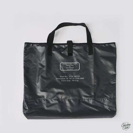 ワタリガラス収納袋RAVEN CARRY BAG