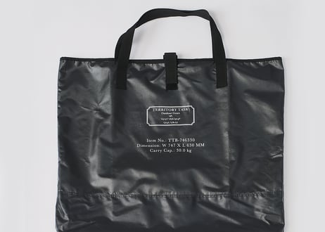 CATEGORY すべての商品 | Territory Task