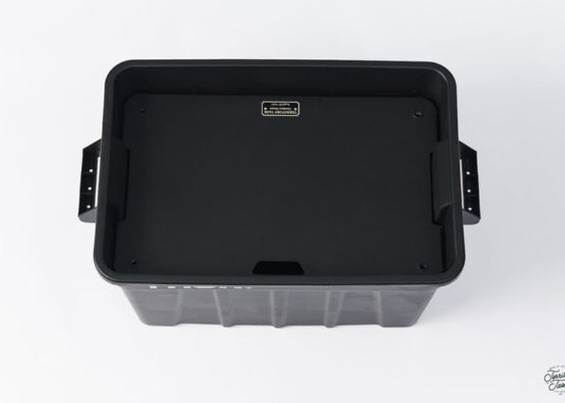 Thor収納ボックスHAMMERテーブル板 天板タイプ（Thor収納ボックス用