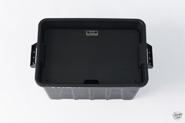 fit=scale-down,w=1200