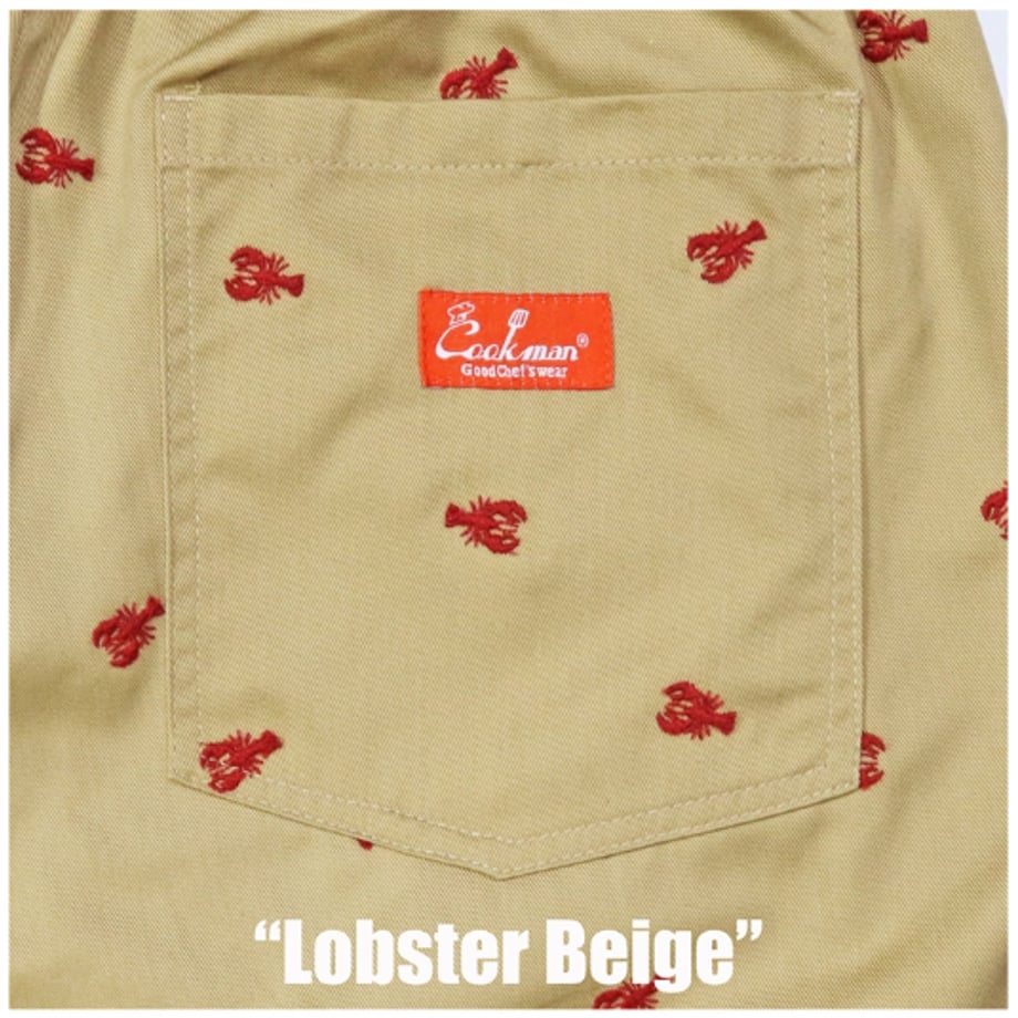 69dbbee8e3848e0001882083