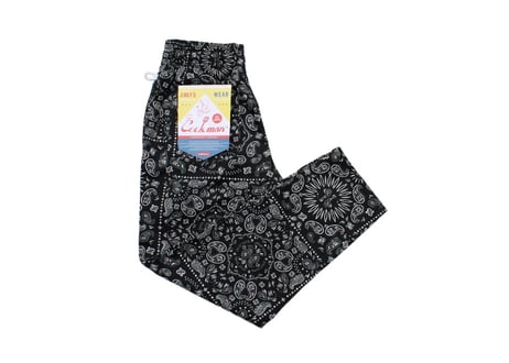 CATEGORY すべての商品 | Territory Task