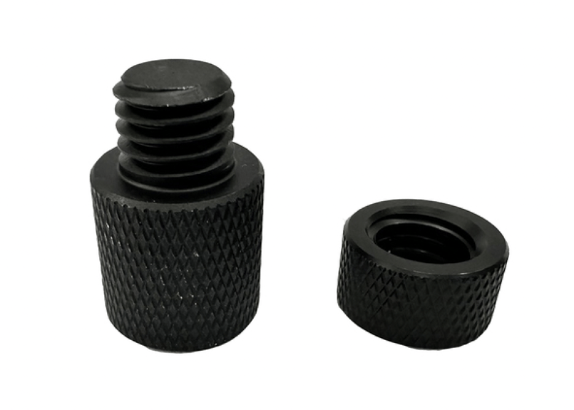 ワタリガラス棚 RAVEN SHELF | Territory Task