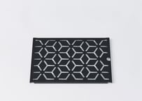 Bell's Camping 暮光BB01 マグネットライト2個セット | Terri