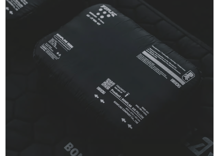 6777c29a52c008438b15d843