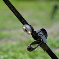 [?] Bell's Camping 暮光BB01 マグネットライト2個セット