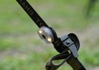 [?] Bell's Camping 暮光BB01 マグネットライト2個セット