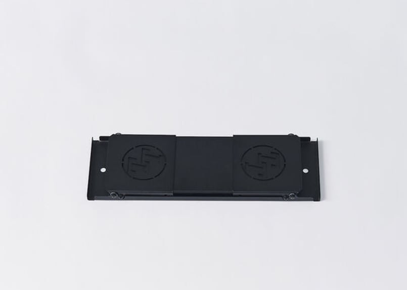 折りたたみ調味料入れボックス | Territory Task