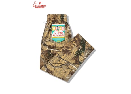 CATEGORY すべての商品 | Territory Task