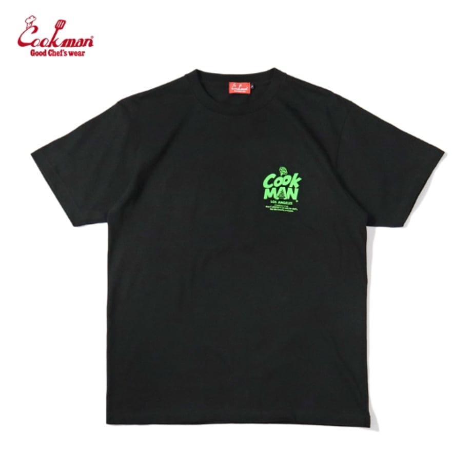 69dbbef0e3848e00018820c7