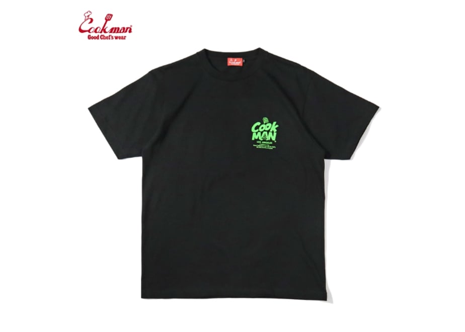 69dbbef0e3848e00018820c7