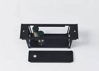 Bell's Camping 暮光BB01 マグネットライト2個セット | Terri