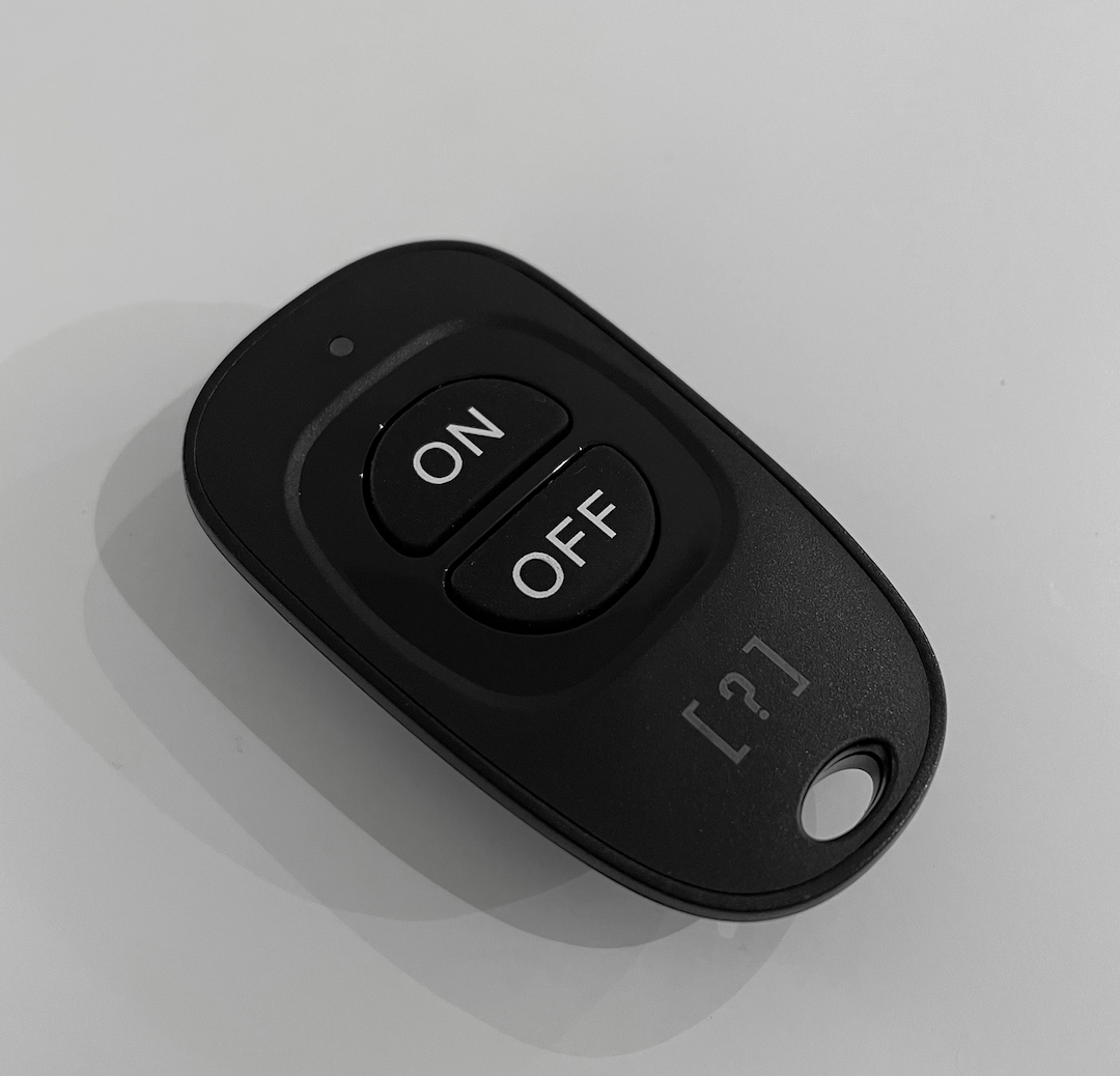 Bell's Camping 暮光BB01 マグネットライト2個セット Bell's Camping 暮光BB01 マグネットライト2個セット | Terri