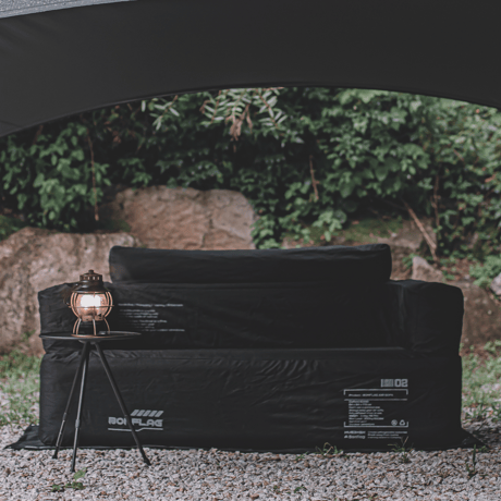 BONFLAG Tactical Air Sofa 2P